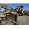 2018 Tigercat 234B Log Loader